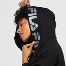 Blusa Cropped Feminina Fila Letter - Foto 6