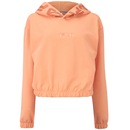 Blusa Cropped Feminina Fila Letter - Foto 7