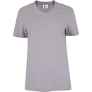 Camiseta Feminina Fila Manga Curta Basic - Foto 1