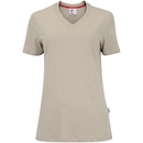 Camiseta Feminina Fila Manga Curta Basic - Foto 1