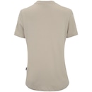 Camiseta Feminina Fila Manga Curta Basic - Foto 2