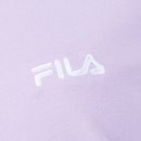Camiseta Feminina Fila Manga Curta Basic - Foto 7