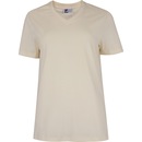 Camiseta Feminina Fila Manga Curta Basic - Foto 1