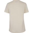 Camiseta Feminina Fila Manga Curta Basic - Foto 2