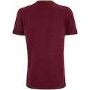 Camiseta Feminina Fila Manga Curta Basic - Foto 2