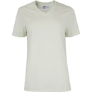 Camiseta Feminina Fila Manga Curta Basic - Foto 1