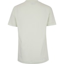 Camiseta Feminina Fila Manga Curta Basic - Foto 2