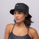Chapéu Bucket Nike Sportswear Core - Adulto - Foto 2