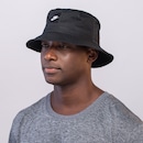 Chapéu Bucket Nike Sportswear Core - Adulto - Foto 3