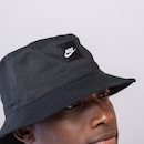 Chapéu Bucket Nike Sportswear Core - Adulto - Foto 4
