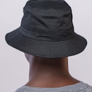 Chapéu Bucket Nike Sportswear Core - Adulto - Foto 5