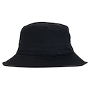 Chapéu Bucket Nike Sportswear Core - Adulto - Foto 6