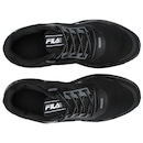 Tênis Infantil Fila Split - Foto 5