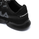 Tênis Infantil Fila Split - Foto 7