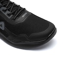 Tênis Infantil Fila Split - Foto 8