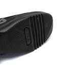 Tênis Infantil Fila Split - Foto 9