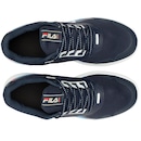 Tênis Infantil Fila Split - Foto 5