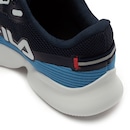 Tênis Infantil Fila Split - Foto 7