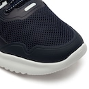 Tênis Infantil Fila Split - Foto 8