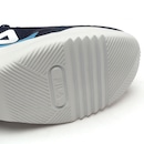 Tênis Infantil Fila Split - Foto 9