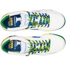 Chuteira Futsal Adulto Joma Top Flex Rebound Ferrão - Foto 6