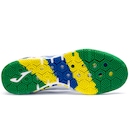 Chuteira Futsal Adulto Joma Top Flex Rebound Ferrão - Foto 7