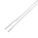 Chuteira Futsal Adulto Joma Top Flex Rebound Ferrão - Foto 11