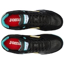 Chuteira Futsal Joma Top Flex - Adulto - Foto 5