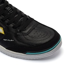 Chuteira Futsal Joma Top Flex - Adulto - Foto 8