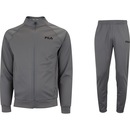 Conjunto de Agasalho Masculino Fila Basic Sports - Foto 1