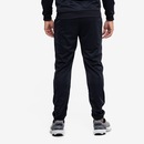Conjunto de Agasalho Masculino Fila Basic Sports - Foto 3