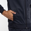 Conjunto de Agasalho Masculino Fila Basic Sports - Foto 6