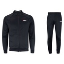 Conjunto de Agasalho Masculino Fila Basic Sports - Foto 1