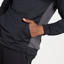 Blusão Masculino Fila com Capuz Sports Color II - Foto 7