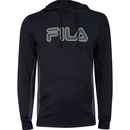 Blusão Masculino Fila com Capuz Sports Color II - Foto 8