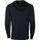 Blusão Masculino Fila com Capuz Sports Color II - Foto 9