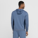 Blusão Masculino Fila com Capuz Sports Color II - Foto 3