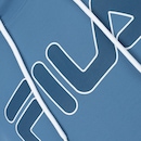 Blusão Masculino Fila com Capuz Sports Color II - Foto 4