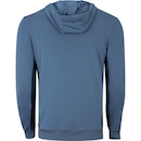 Blusão Masculino Fila com Capuz Sports Color II - Foto 8