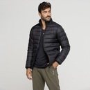 Jaqueta Masculina Fila Touch - Foto 6