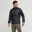 Jaqueta Masculina Fila Touch - Foto 7