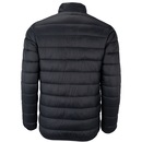 Jaqueta Masculina Fila Touch - Foto 9