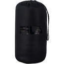 Jaqueta Masculina Fila Touch - Foto 10