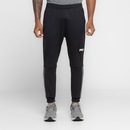 Calça Masculina Fila Sports Color - Foto 3