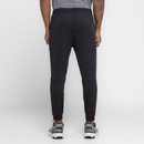 Calça Masculina Fila Sports Color - Foto 4