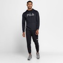 Calça Masculina Fila Sports Color - Foto 5