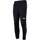 Calça Masculina Fila Sports Color - Foto 6