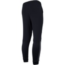 Calça Masculina Fila Sports Color - Foto 7