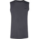 Camiseta Regata Masculina Fila Basic Sports - Foto 5