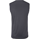 Camiseta Regata Masculina Fila Basic Sports - Foto 6